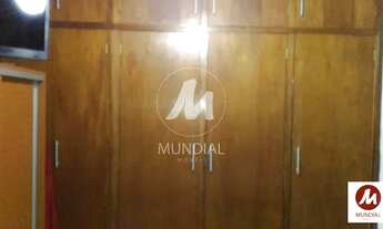 Imagem 5: Apartamento (tipo - padrao) 2 dormitórios, cozinha planejada, em condomínio fechado