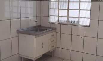 Imagem 6: Casa para alugar- Vila Coringa / Barra Mansa