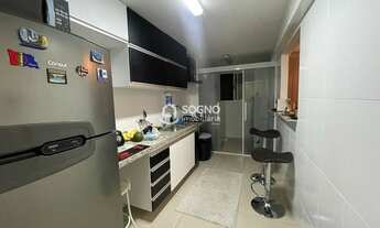 Imagem 6: Cobertura à venda, 3 quartos, 1 suíte, 2 vagas, Buritis - Belo Horizonte/MG