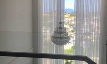 Imagem 3: Casa de 3 suítes no Vale dos Cristais Macaé RJ