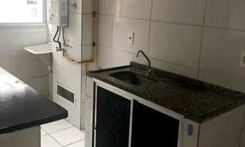 Imagem 10: Apartamento Lindo