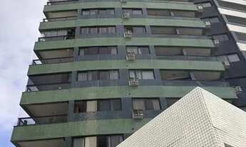 Imagem: Flat Mobiliado Navegantes