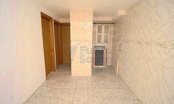 Imagem 7: Pelotas - Apartamento Padrão - Fragata