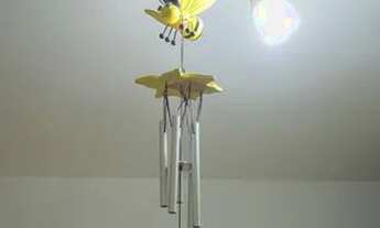 Imagem 7: Apartamento à Venda - Moema, 2 Quartos, 70 m2