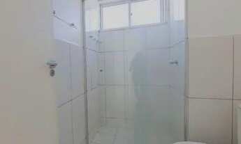 Imagem 7: Apto 2 Quartos Samambaia Sul Quadra 312