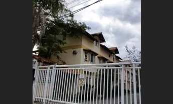 Imagem 6: Vendo Casa de condomínio 150m2. 4 qtos, suite. Lazer completo