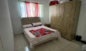 Imagem 4: Casa Casa com 2 dormitórios