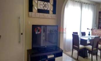 Imagem 3: Santo André - Casa Padrão - JARDIM STELLA