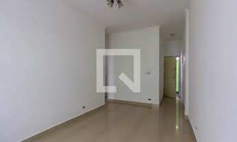 Imagem 4: Apartamento para Aluguel - Guilhermina, 1 Quarto, 47 m2