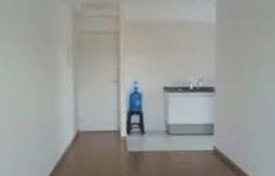 Imagem 3: Taboão da Serra - Apartamento Padrão