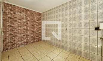 Imagem 7: Casa para Aluguel - Jardim São Caetano, 1 Quarto, 25 m2