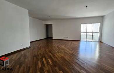 Imagem 5: Apartamento à venda 3 quartos 3 suítes 3 vagas Residencial Lyon Barcelona - São Caetano do