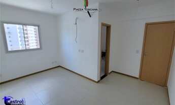 Imagem 5: Piazza Toscana. 2/4. 1 ou 2 Vagas. J19