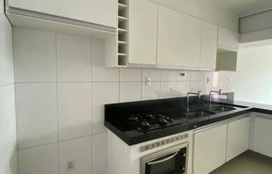 Imagem 4: Condomínio Viva mas Master Casa Reformada com 3/4 suite e Closet