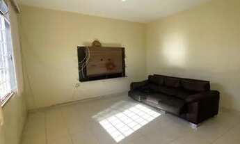 Imagem 5: Linda Casa no Conjunto Belvedere no Bairro Planalto