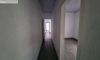 Imagem 6: APARTAMENTO RESIDENCIAL em SÃO PAULO - SP, JARDIM DA GLÓRIA