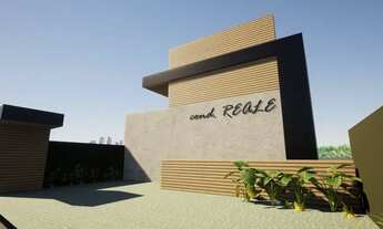 Imagem: Lançamento sta Rosália aceito carro