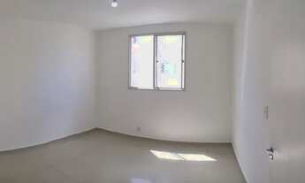 Imagem 4: APTO P/ ALUGAR BEM LOCALIZADO