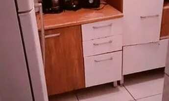 Imagem 4: Casa a venda no Uruguai