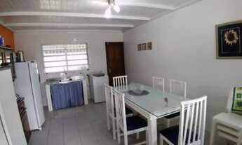 Imagem 5: Casa para venda tem 150 metros quadrados com 2 quartos em Marco - Belém - Pará