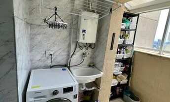 Imagem 5: SÃO PAULO - RESIDENCIAL - INTERLAGOS