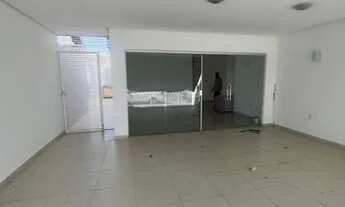 Imagem: Casa no Condomínio Sol Nascente 3 dormitórios