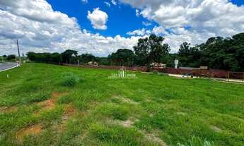 Imagem 4: Lote Solaris Laguna, Lote com 268,21m²- Entrada R$ 20.115,76