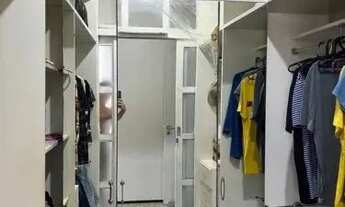 Imagem 6: Vermont 4stes 4vgs Aldeota liga 9 8 7 4 8 3 1 0 8 Diego9989f oportunidade