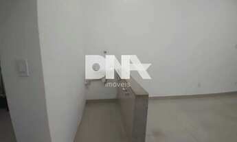 Imagem 6: Loja - / Comercial / Copacabana