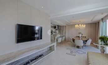 Imagem 6: Apartamento 3 dormitórios bairro Três Figueiras