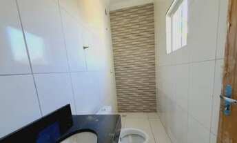 Imagem 4: Vendo casa em Samambaia