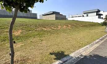 Imagem 2: Lote no Cyrela Landscape Taubaté