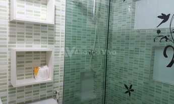 Imagem 4: Porto Novo Apartamento com 2 dormitórios