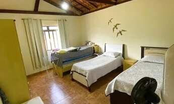 Imagem 5: Granja para alugar por diária(520,00) ou venda, em Juiz de Fora( MonteVerde