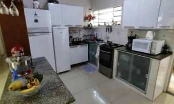 Imagem 2: Vendo no Riacho fundo 1