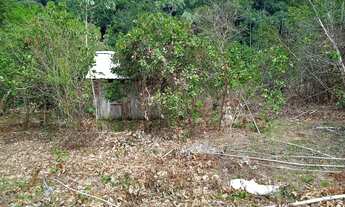 Imagem 2: Terreno em Iranduba, muito top