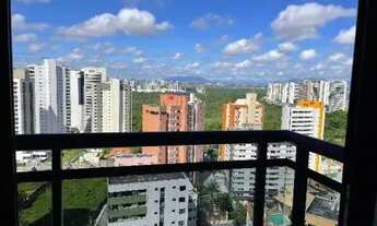 Imagem 4: 107m2 vaga cabem 4carros Cocó liga 9 8 7 4 8 3 1 0 8 Diego9989f oportunidade soul