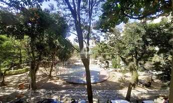 Imagem 2: Sala, 2quartos, 2banheiros copa e cozinha