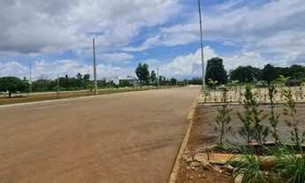 Imagem 2: Vende-se Lote na Avenida Teotônio Segurando