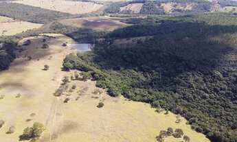 Imagem 7: Terreno De 20mil em itaguara