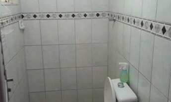 Imagem 2: ALUGO QUARTO INDIVIDUAL MOBILIADO