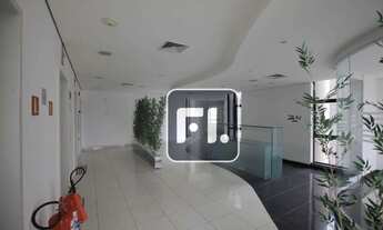 Imagem 4: Conjunto para alugar, 723m² por R$ 35.000/mês - Brooklin - São Paulo/SP