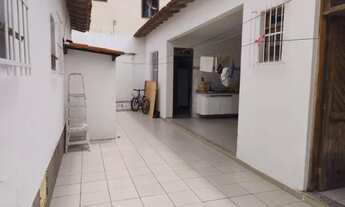 Imagem: Casa à venda no Bairro Candeias em Conquista