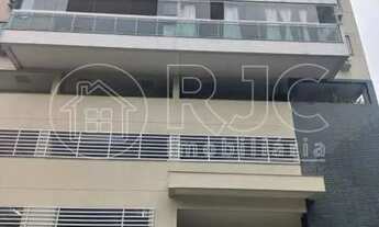 Imagem: Duplex para venda com 187 metros quadrados