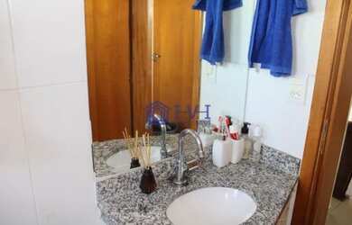 Imagem 4: Apartamento Duplex no bairro Sinimbu