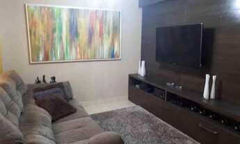 Imagem 2: Casa à venda, 97 m² por R$ 569.000,00 - Granja Viana - Cotia/SP