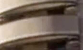 Imagem: ED. ZEUS GARDEN