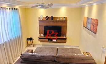 Imagem: Casa à venda, 116 m² por R$ 690.000,00