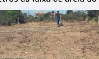 Imagem 2: Loteamento na Ilha Comprida 60x Sem juros