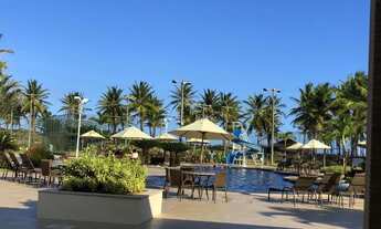 Imagem 6: Lote no Maikai Terreno / lote com venda por R$470.000